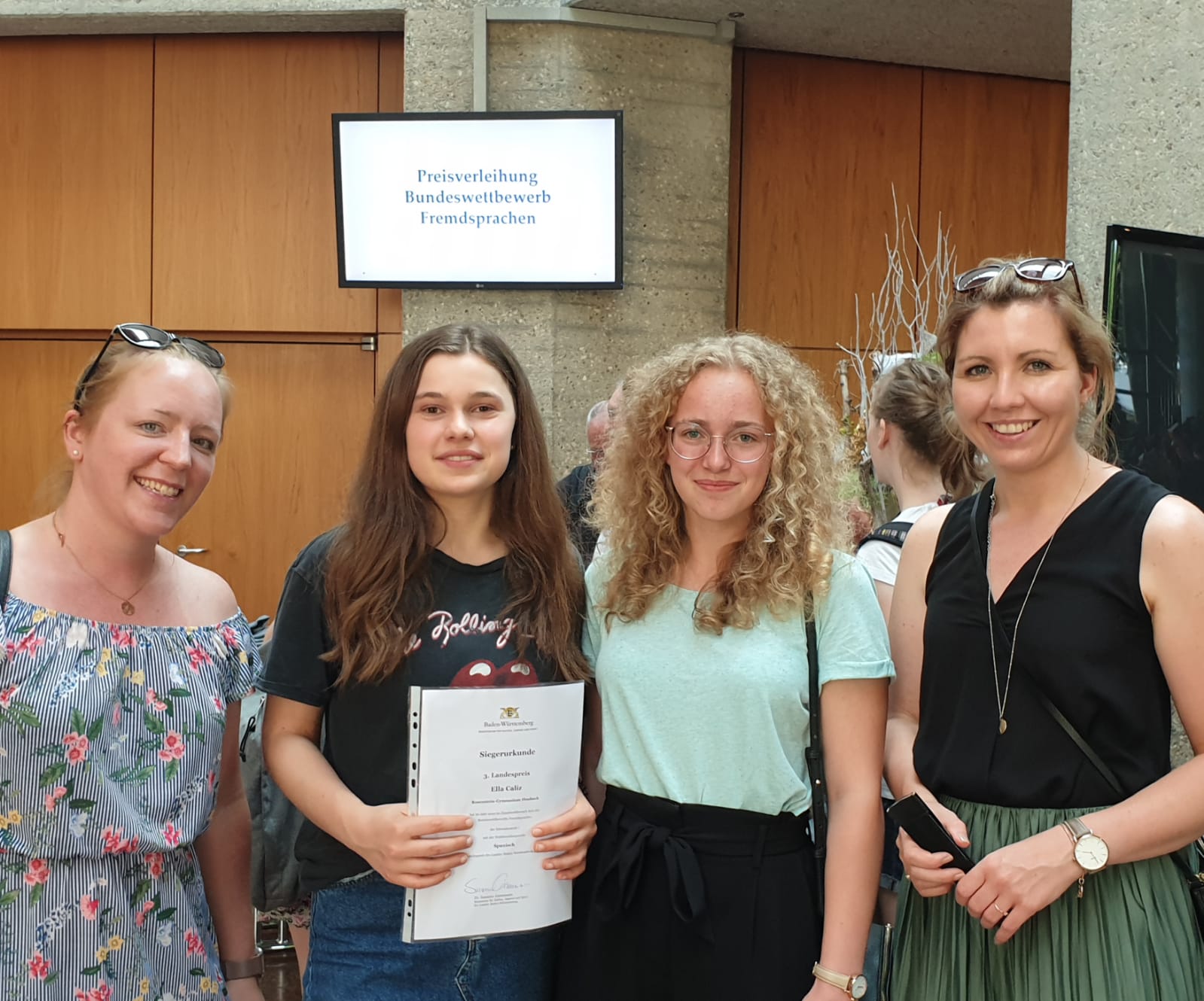Fremdsprachenwettbewerb 2019 Ella Caliz.JPG